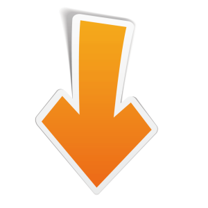 مراحل استفاده از سیگنال آرکا